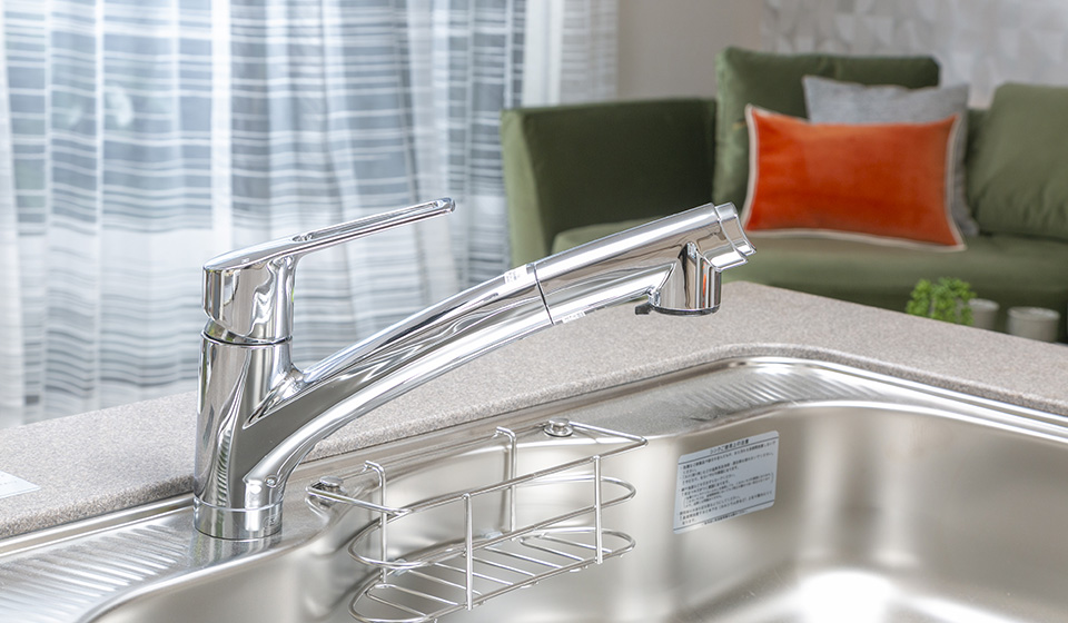 ZEHマンション | 公式/グレーシアウエリス横浜ゆめが丘｜相鉄不動産の